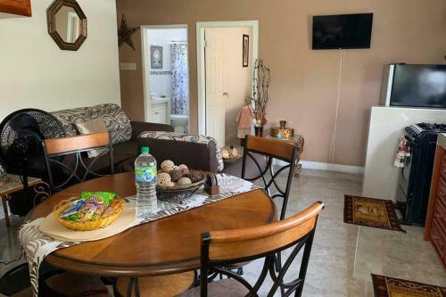 Apartamento Mansfield Of Dreams & Views