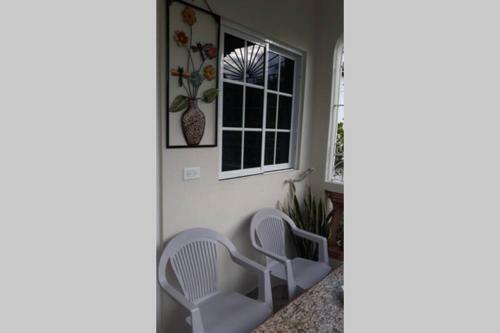 Apartamento Mansfield Of Dreams & Views