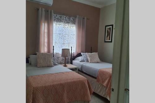 Apartamento Mansfield Of Dreams & Views