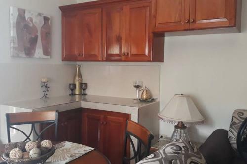 Apartamento Mansfield Of Dreams & Views