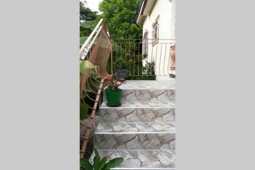 Apartamento Mansfield Of Dreams & Views