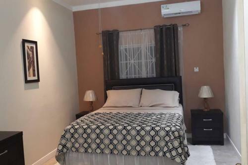 Apartamento Mansfield Of Dreams & Views