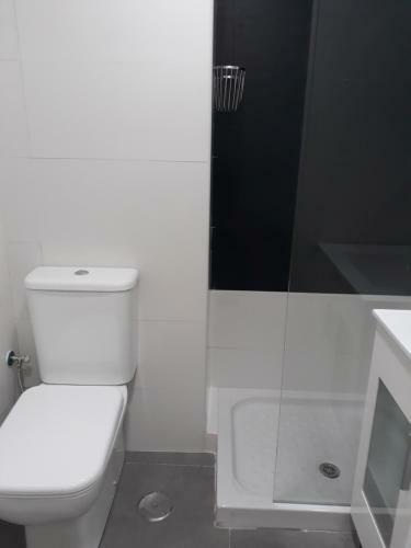 Apartamento M�laga Port