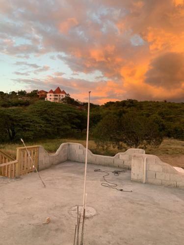 Azteca Villas