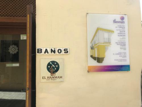 Apartamento A Dos Pasos De Todo