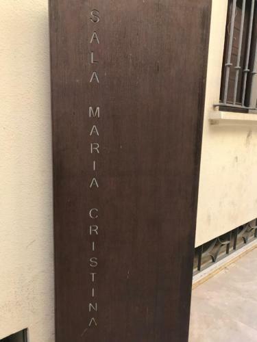 Apartamento A Dos Pasos De Todo