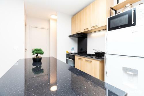 Apartamento The Seafront Apt In Papeete ? W/netflix