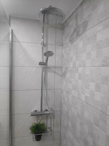 Apartamento La Victoria
