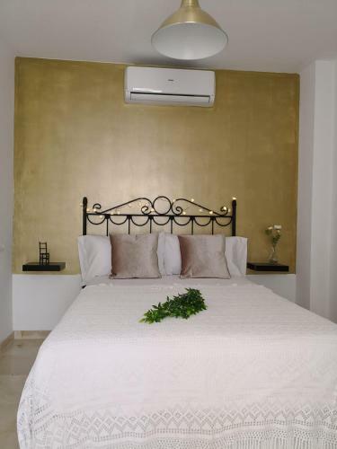 Apartamento La Victoria
