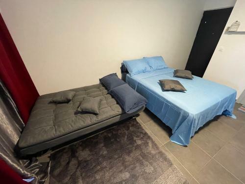 Apartamento Papeete Guest Studio