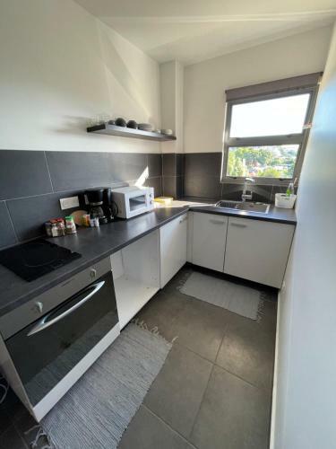 Apartamento Papeete Guest Studio