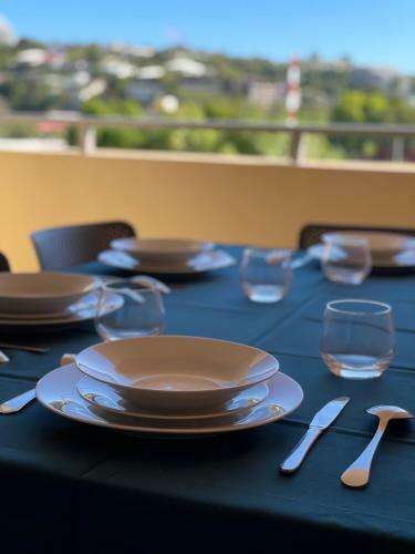 Apartamento Papeete Guest Studio