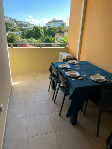 Apartamento Papeete Guest Studio