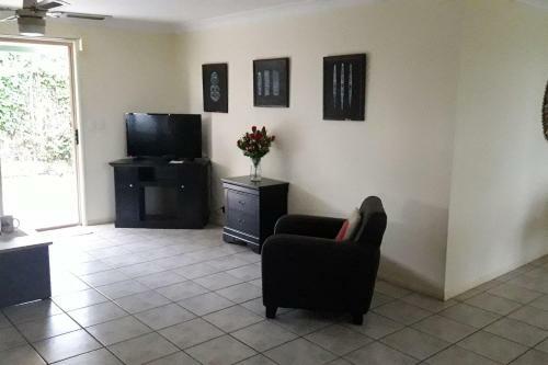 Apartamento Ocean View