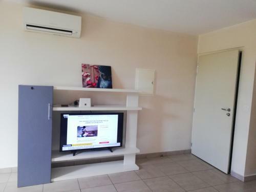 Apartamento Studio Aorai
