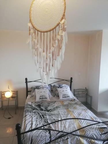 Apartamento Studio Aorai