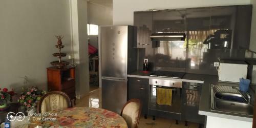 Apartamento Soleil De Pirae