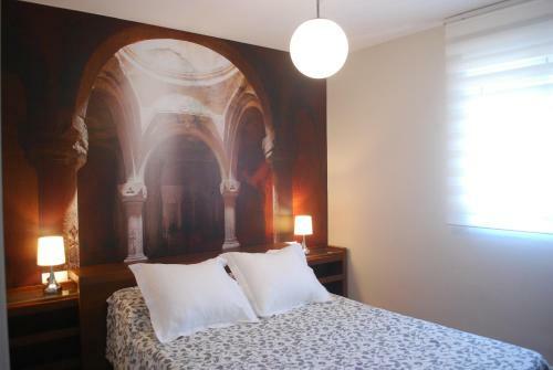 Apartamento Neverending Beach