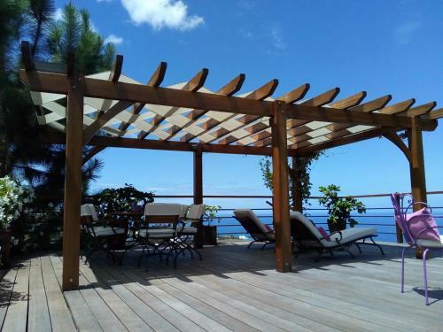 Hostal Fare Sunny