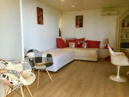 Hostal Fare Sunny