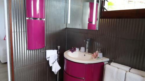 Hostal Fare Sunny