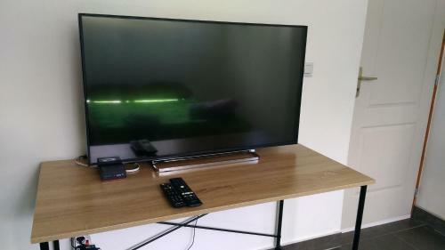 Apartamento Jambolana Studio