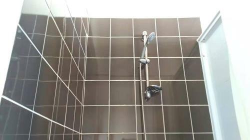 Apartamento Jambolana Studio