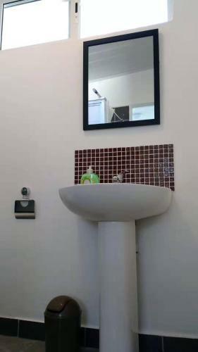 Apartamento Jambolana Studio