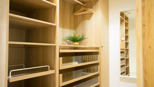 Apartamento Beach & Center Premiun