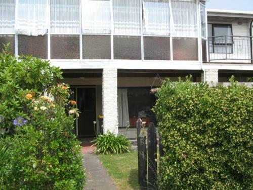 The House