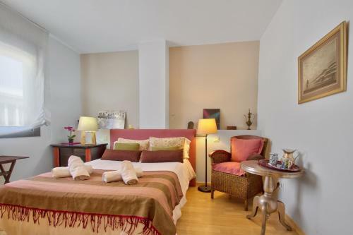 Apartamentos Top Cerca De Playa