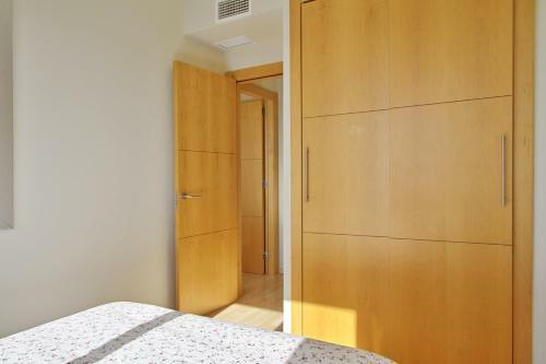 Apartamentos Top Cerca De Playa