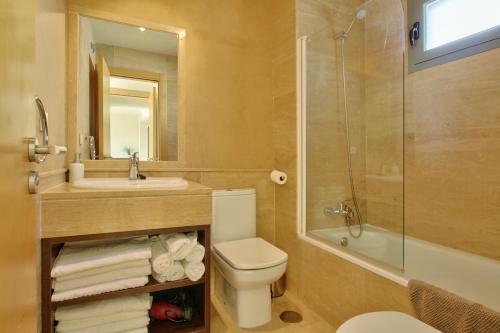 Apartamentos Top Cerca De Playa