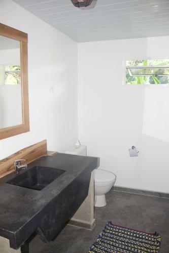 Bed & Breakfast Bouddha Villa