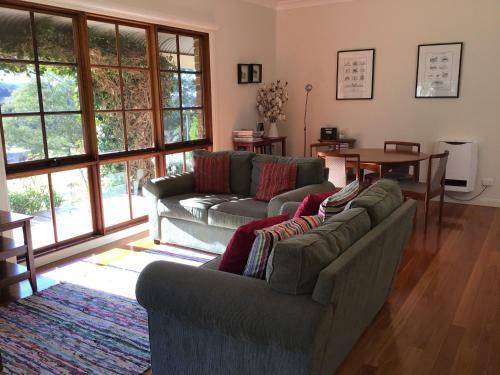 Apartamento Tantallon