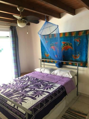 Fare Vaikea Moorea
