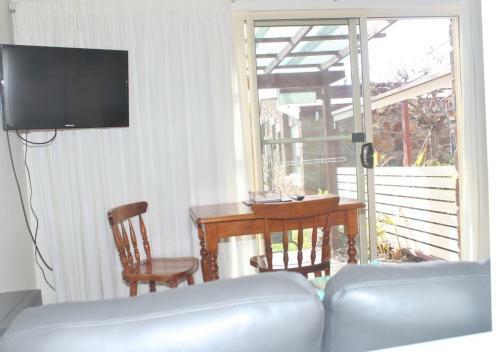 Villa - Tidelines Of Bicheno