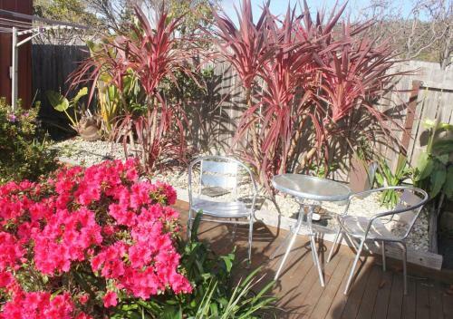 Villa - Tidelines Of Bicheno