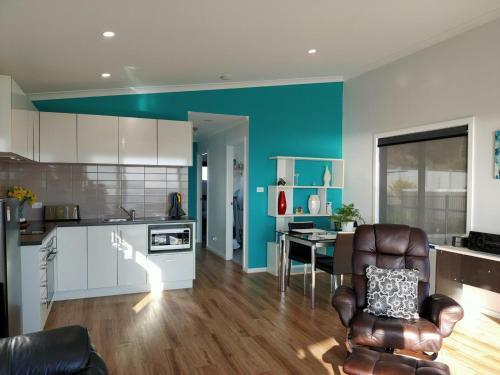 Apartamento A1viewbicheno Appartment