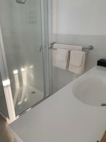 Apartamento A1viewbicheno Appartment