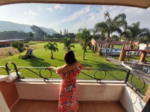 Hotel Meson Del Puente