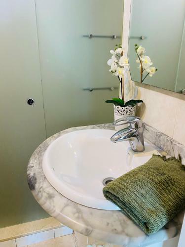 Apartamento Malagueta Beach Premium