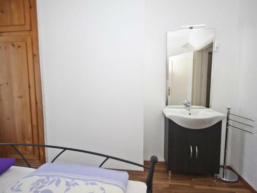 Apartment Selpritsch 1