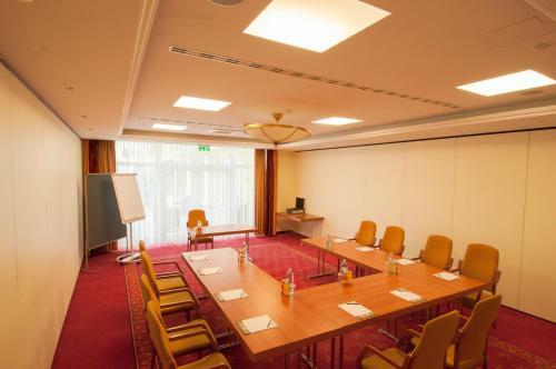 Parkhotel