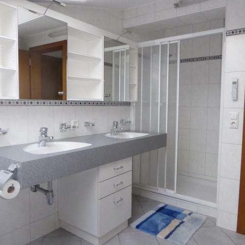 Apartamento Fewo Schrottenbaum