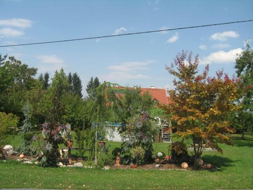 Apartamento Ferienwohnung Schimun