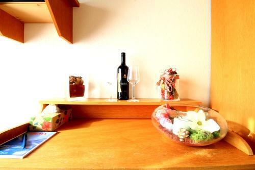 Bed & Breakfast Pension Sonnleitn