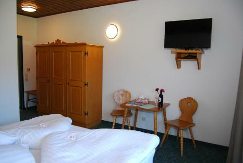 Bed & Breakfast Pension Sonnleitn