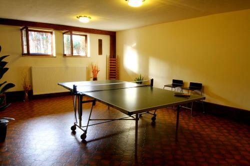 Bed & Breakfast Pension Sonnleitn