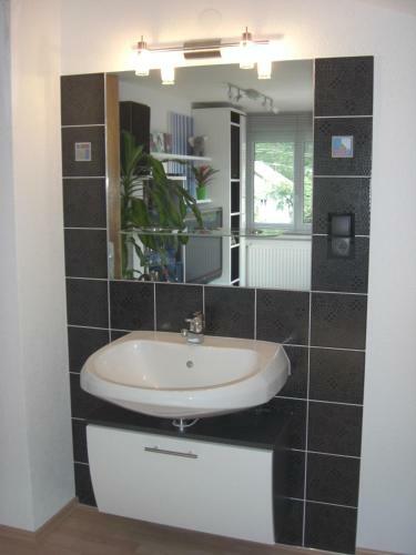 Hostal Apartment Stefania
